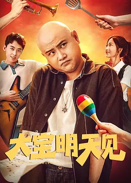 成人精品在线